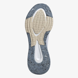 adidas EQ21 RUN 