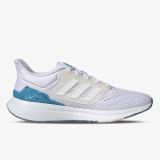 adidas EQ21 RUN 