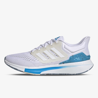 adidas EQ21 RUN 