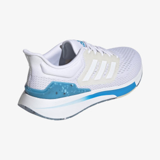 adidas EQ21 RUN 