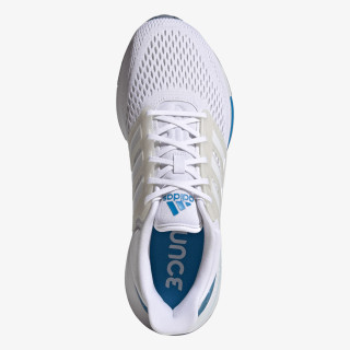 adidas EQ21 RUN 