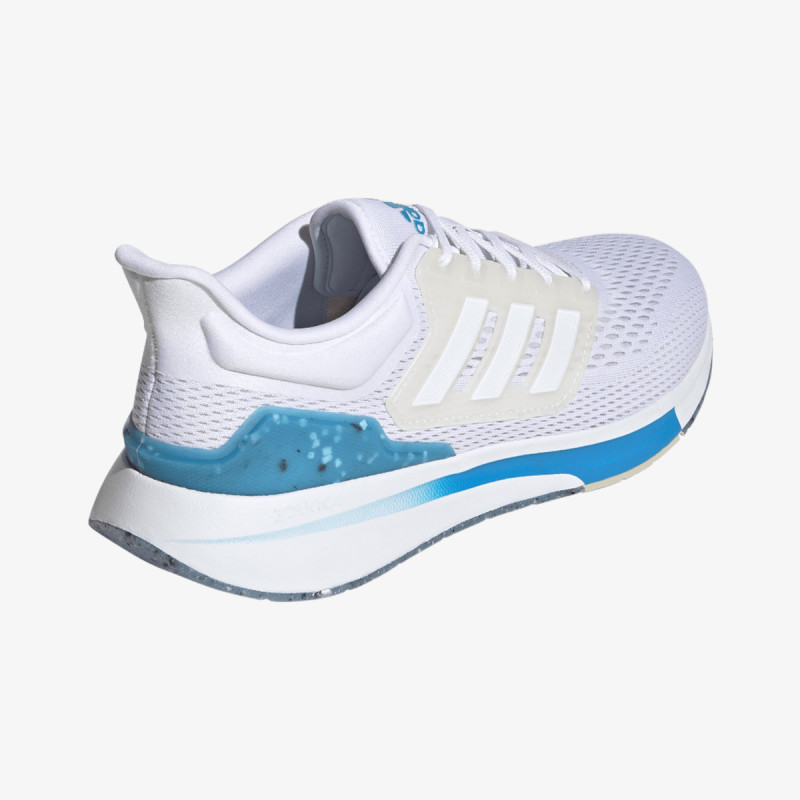 adidas EQ21 RUN 