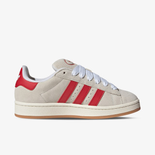 adidas Campus 00s Shoes 