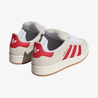 adidas Campus 00s Shoes 