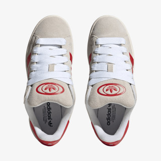 adidas Campus 00s Shoes 