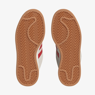 adidas Campus 00s Shoes 
