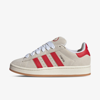 adidas Campus 00s Shoes 