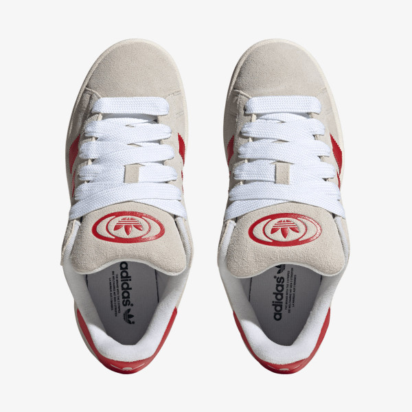 adidas Campus 00s Shoes 