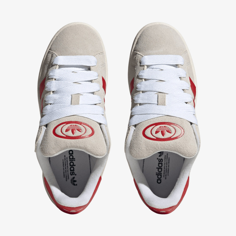 adidas Campus 00s Shoes 