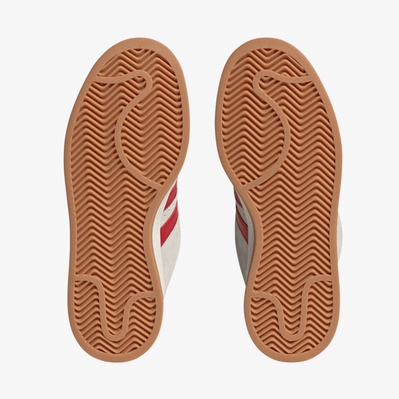 adidas Campus 00s Shoes 