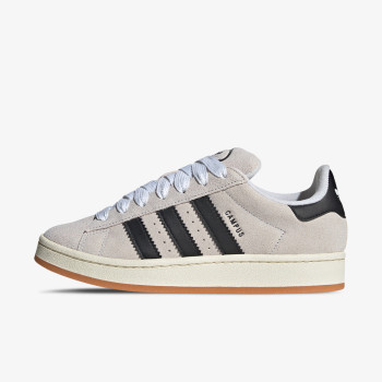 adidas CAMPUS 00S W 