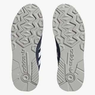 adidas Treziod 2 Shoes 
