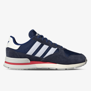 adidas Treziod 2 Shoes 