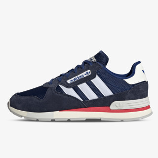 adidas Treziod 2 Shoes 