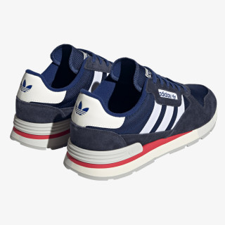 adidas Treziod 2 Shoes 