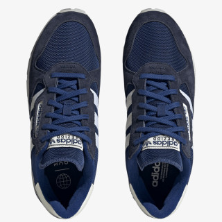 adidas Treziod 2 Shoes 