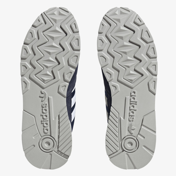adidas Treziod 2 Shoes 