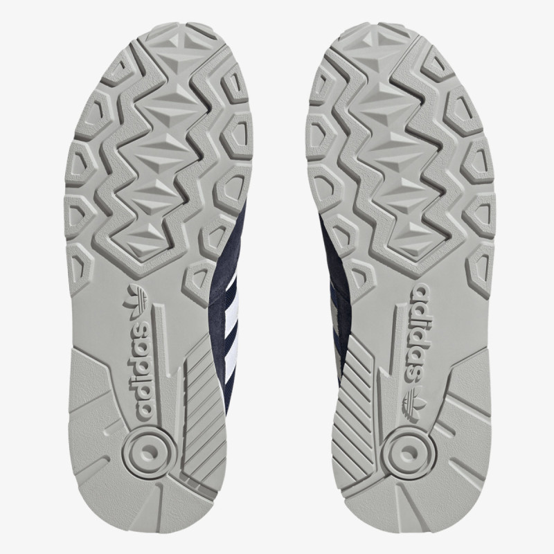 adidas Treziod 2 Shoes 