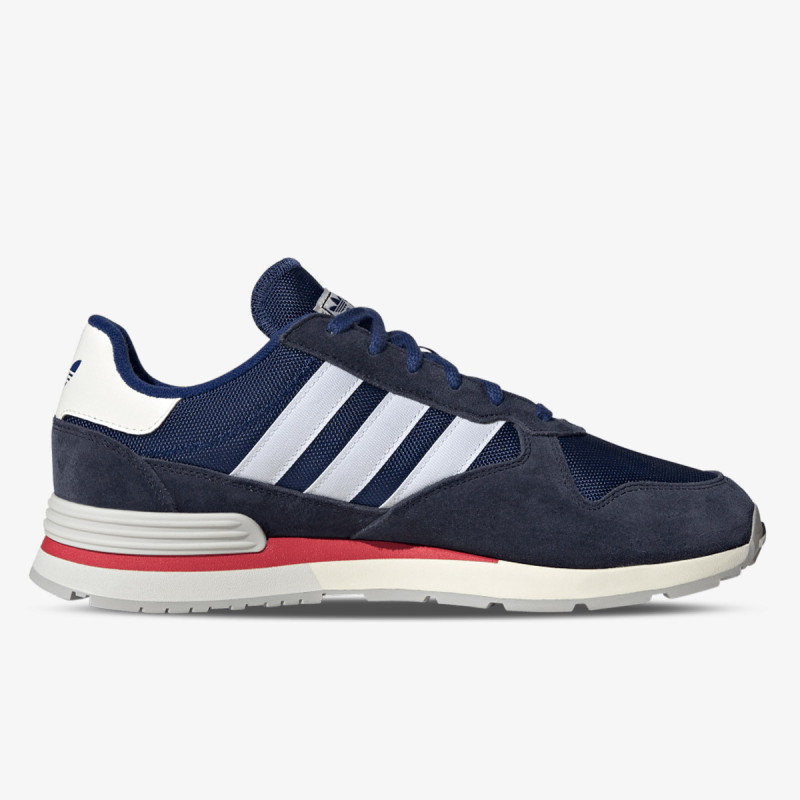 adidas Treziod 2 Shoes 
