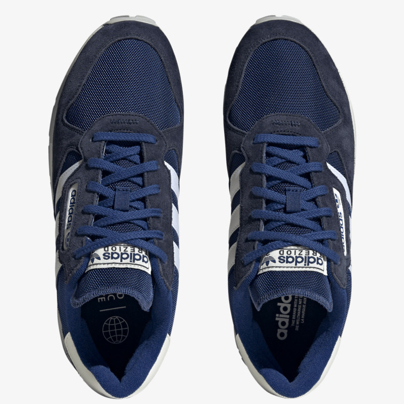 adidas Treziod 2 Shoes 