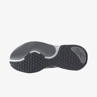 Reebok HIIT TR 2.0 