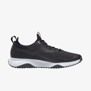 Reebok HIIT TR 2.0 