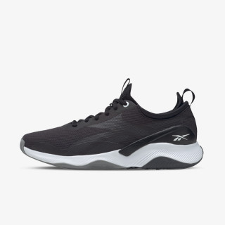 Reebok HIIT TR 2.0 