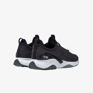 Reebok HIIT TR 2.0 