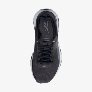 Reebok HIIT TR 2.0 