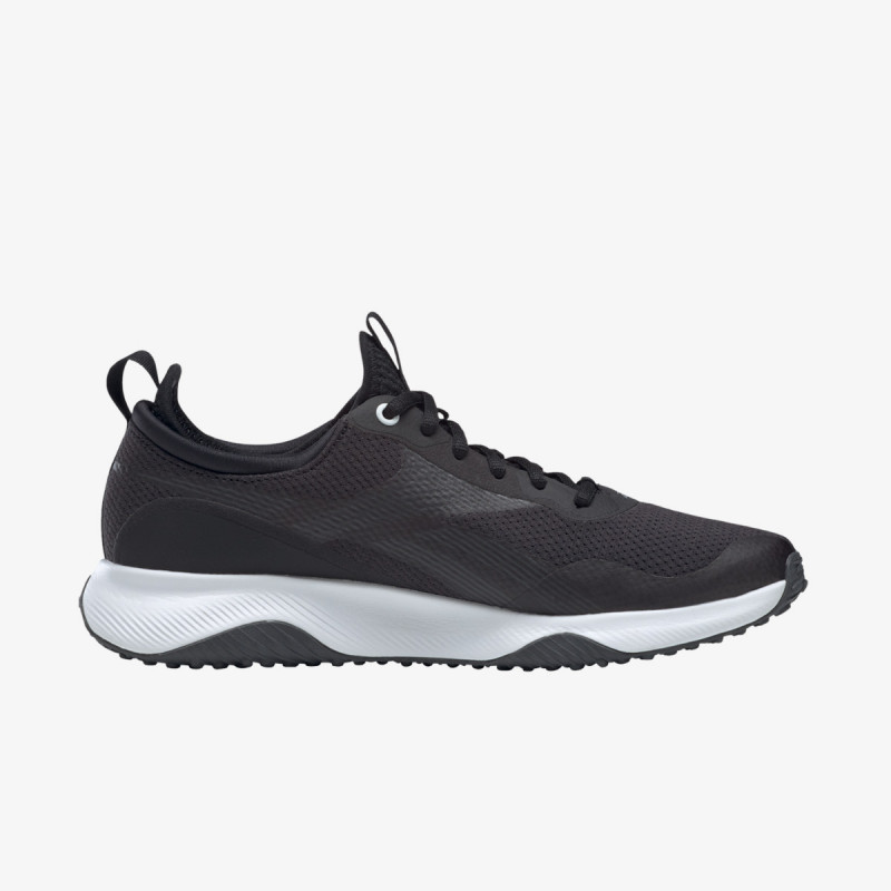 Reebok HIIT TR 2.0 