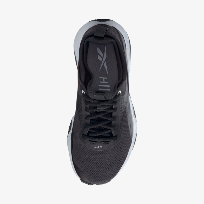 Reebok HIIT TR 2.0 