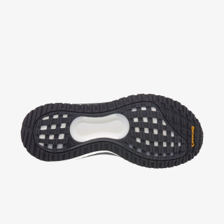 adidas SOLAR GLIDE 4 GTX 