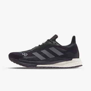 adidas SOLAR GLIDE 4 GTX 