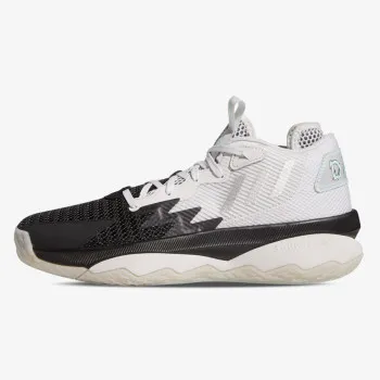 adidas Маратонки DAME 8 