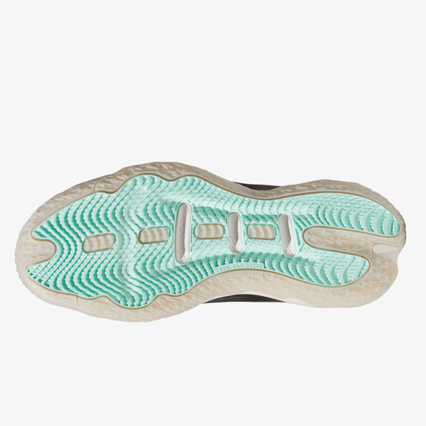 adidas DAME 8 