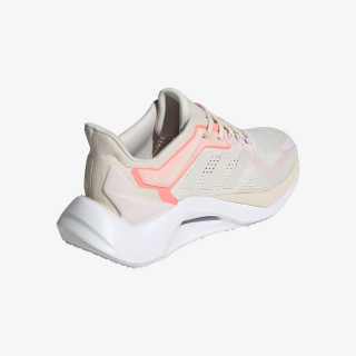 adidas ALPHATORSION 2.0 W 
