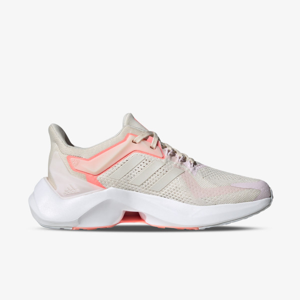adidas ALPHATORSION 2.0 W 