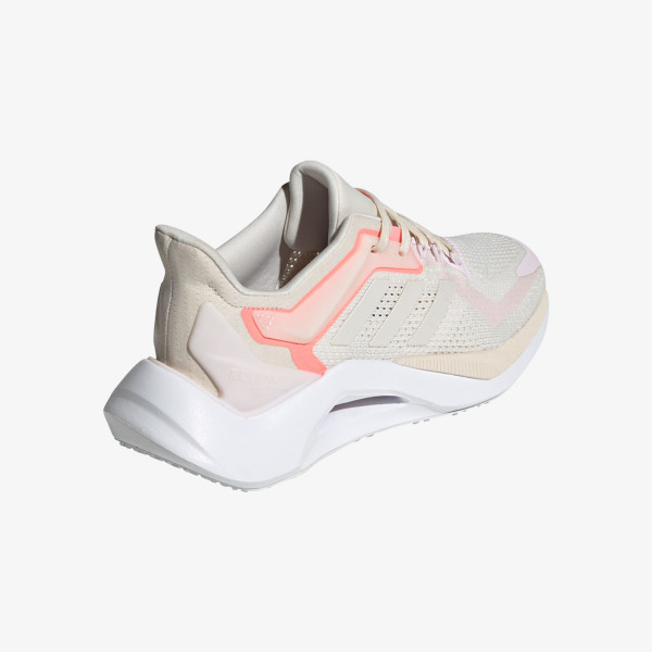 adidas Маратонки ALPHATORSION 2.0 W 