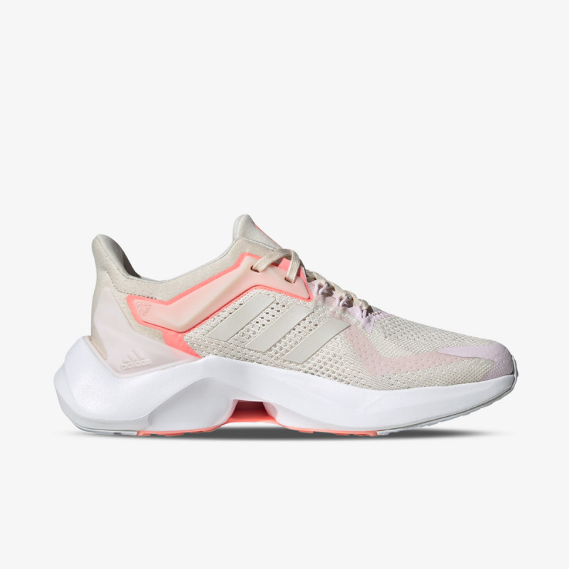 adidas ALPHATORSION 2.0 W 