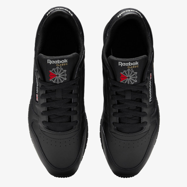 Reebok CLASSIC LEATHER | Спортни обувки, дрехи, оборудване