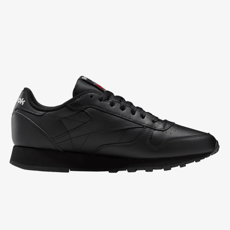 Reebok CLASSIC LEATHER | Спортни обувки, дрехи, оборудване