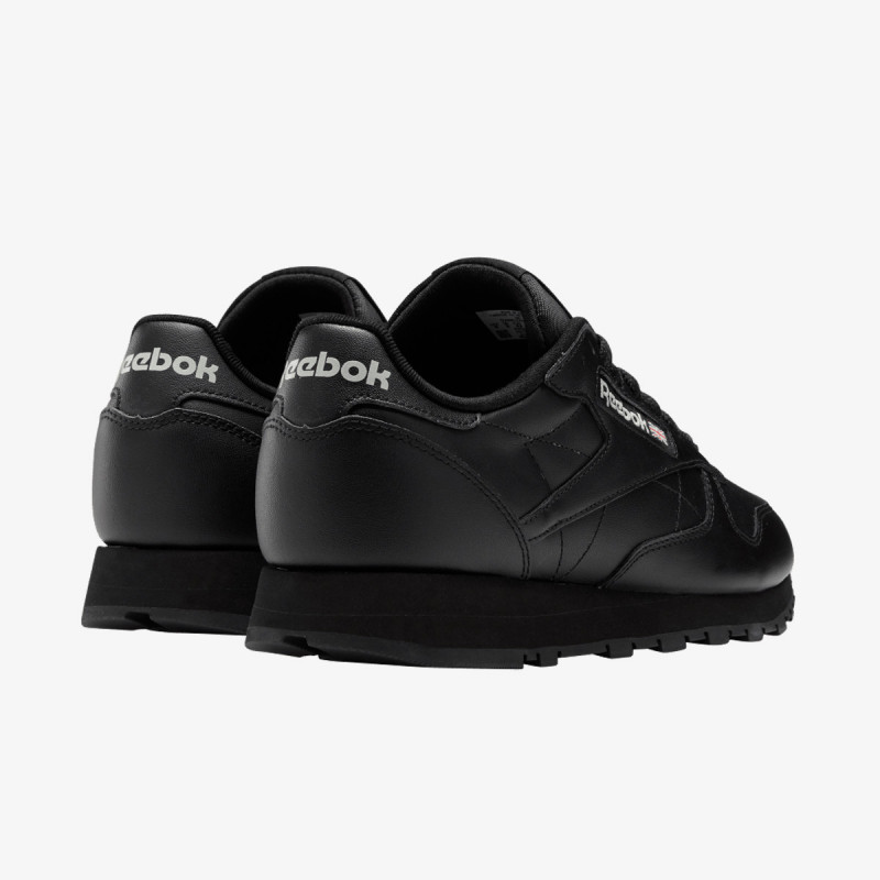 Reebok CLASSIC LEATHER | Спортни обувки, дрехи, оборудване