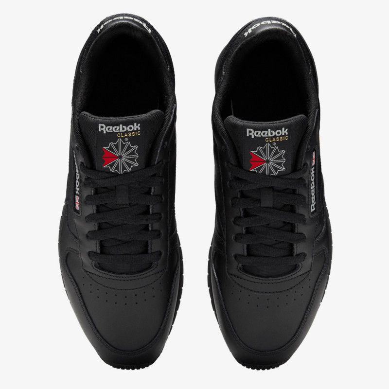 Reebok CLASSIC LEATHER | Спортни обувки, дрехи, оборудване