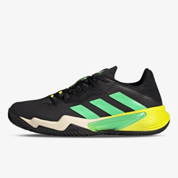 adidas Маратонки Barricade M clay 