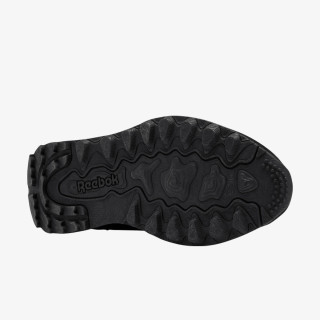 Reebok Classic Leather Shoes 