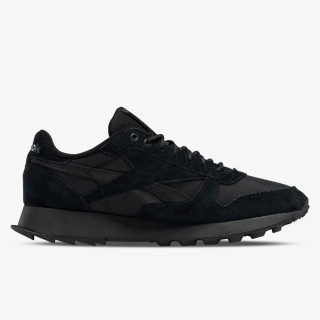 Reebok Classic Leather Shoes 