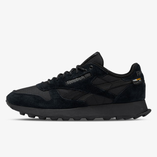 Reebok Classic Leather Shoes 