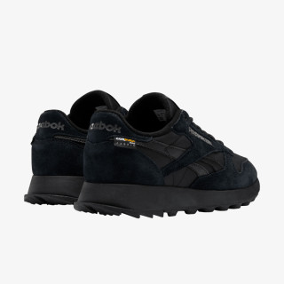 Reebok Classic Leather Shoes 