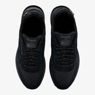Reebok Classic Leather Shoes 