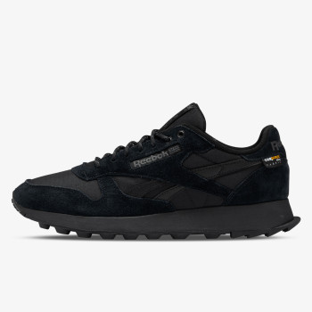 Reebok Classic Leather Shoes 
